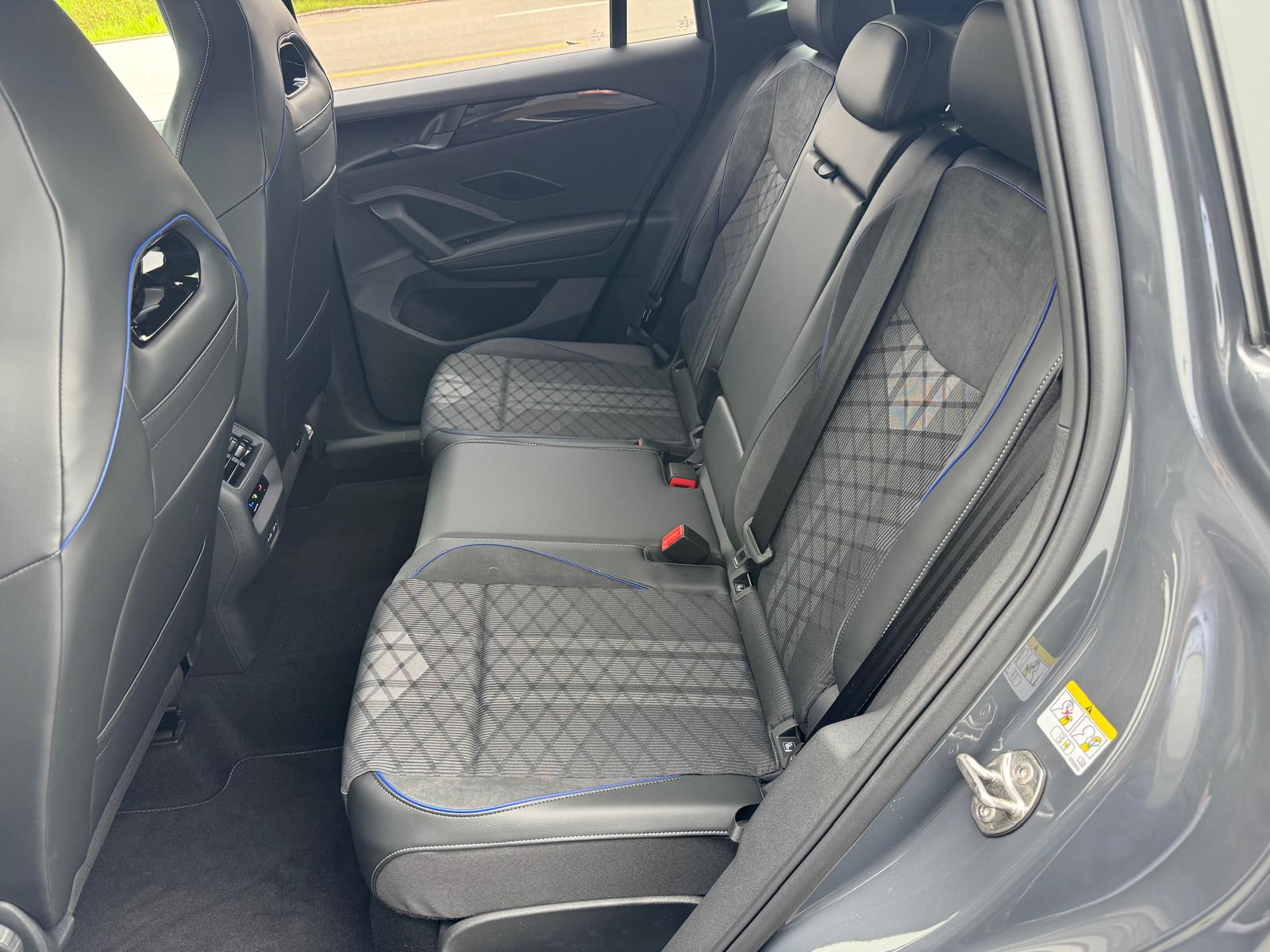 VW Tiguan 2.0 TSI DSG R-Line 4Motion-image-6