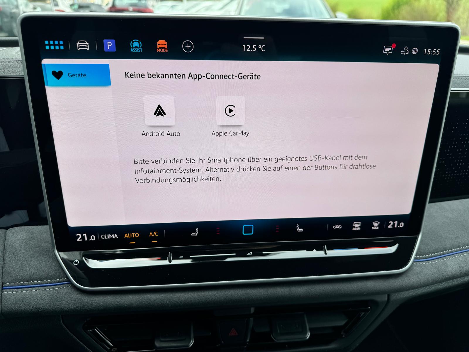 VW Tiguan 2.0 TSI DSG R-Line 4Motion-image-14