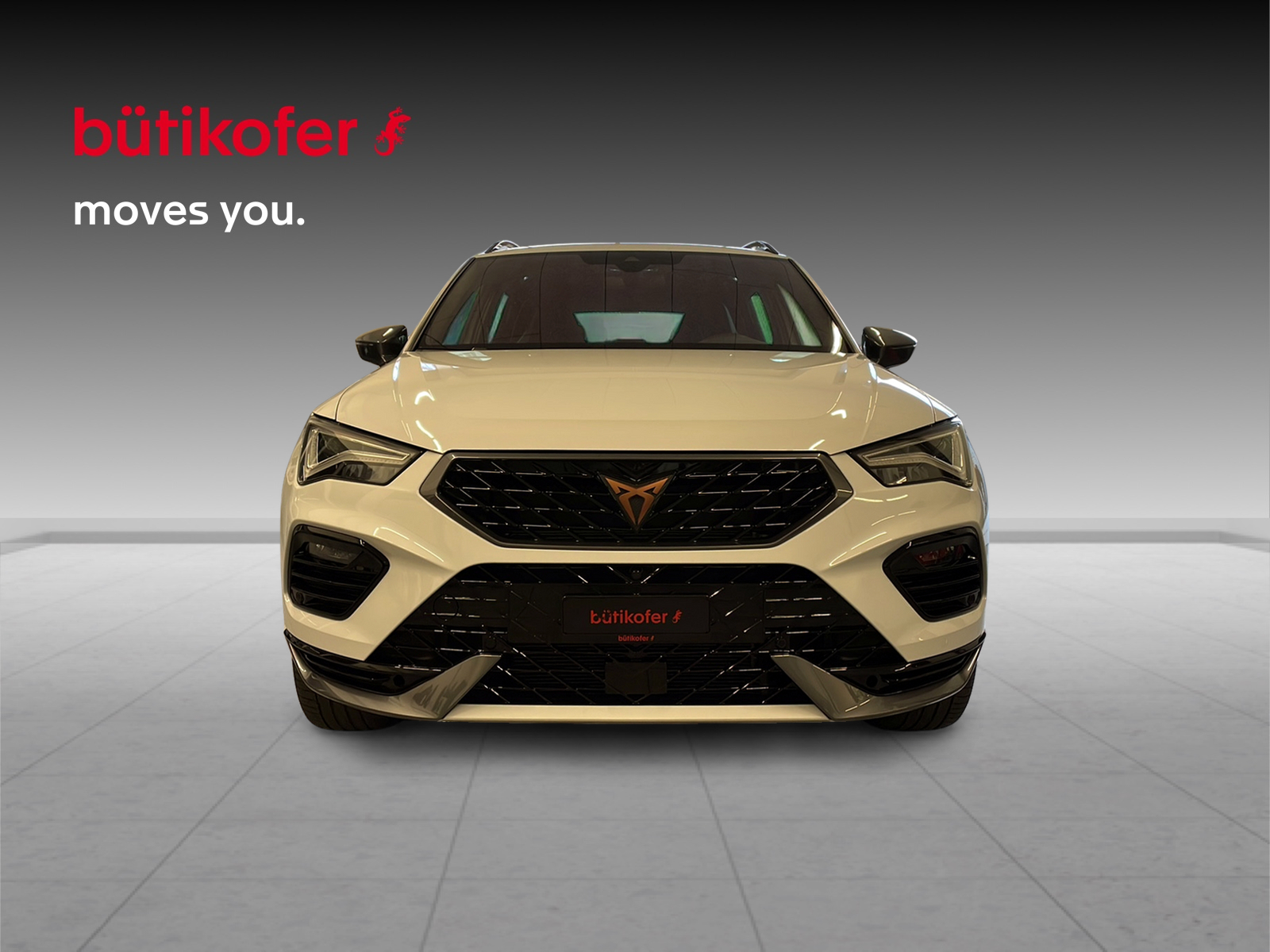 CUPRA Ateca 2.0 TSI 4Drive DSG-showroom-element-1