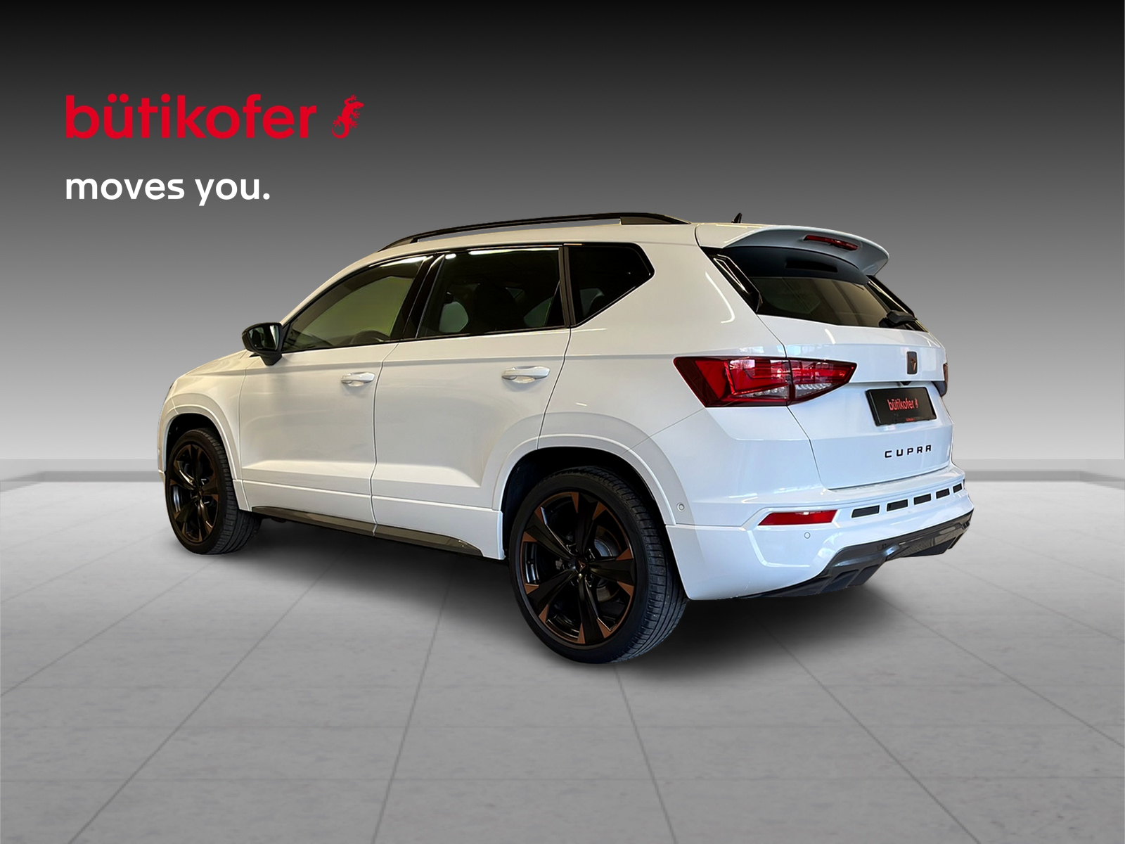 CUPRA Ateca 2.0 TSI 4Drive DSG-showroom-element-3