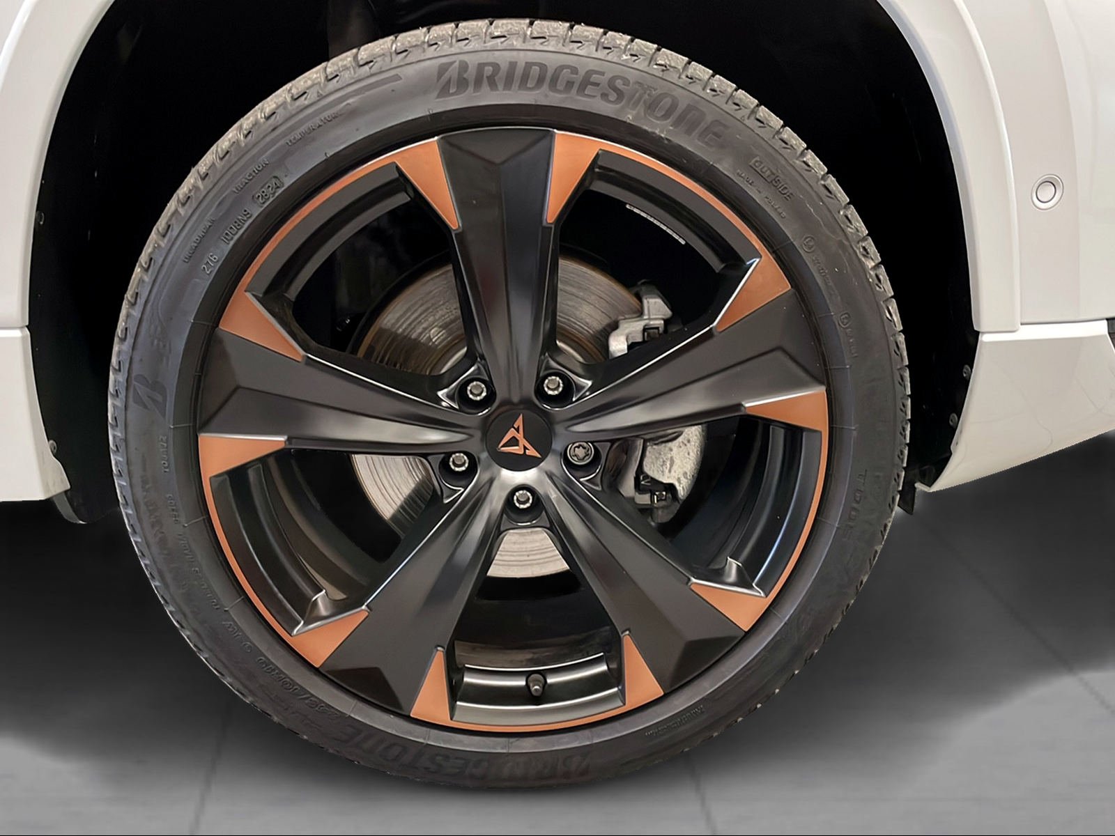 CUPRA Ateca 2.0 TSI 4Drive DSG-image-9