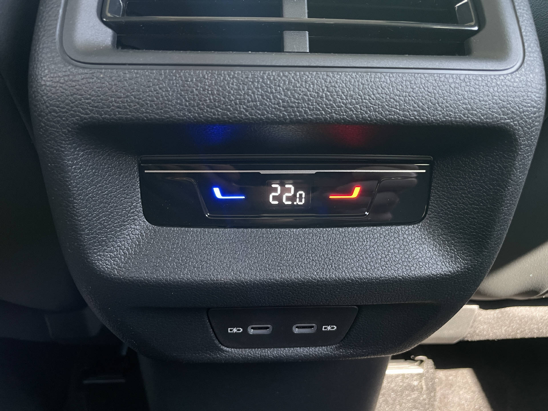 VW Tiguan 1.5 TSI UNITED Life DSG-image-19