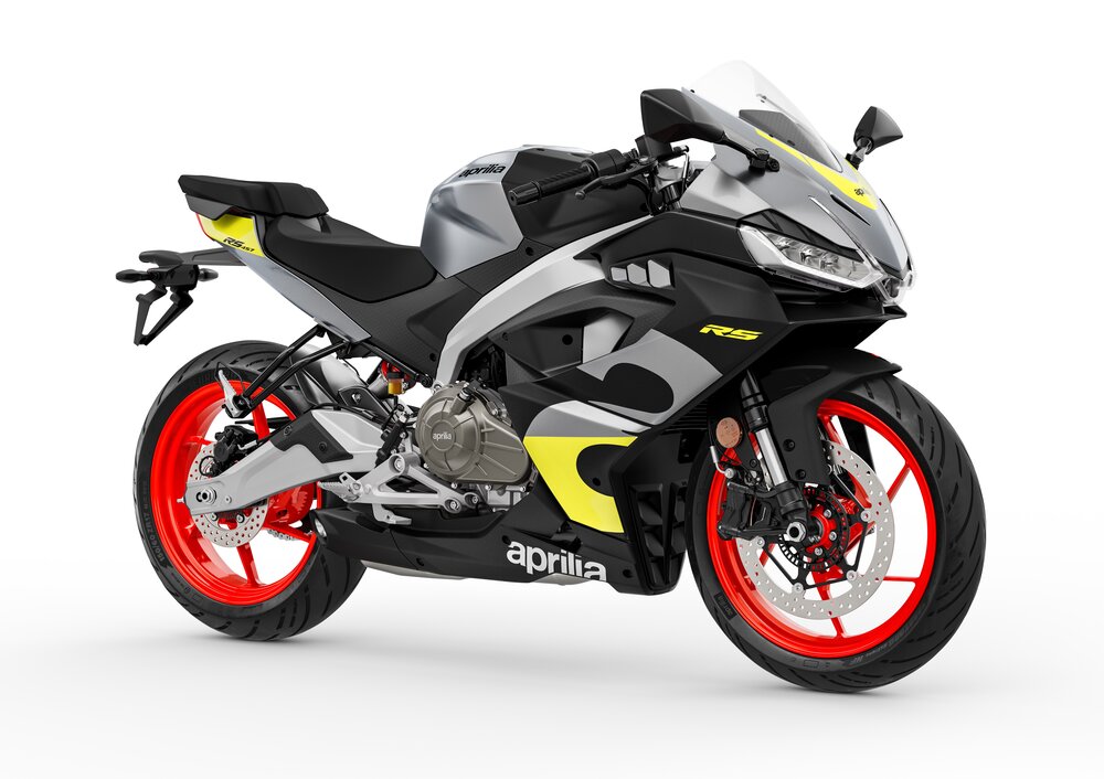 APRILIA RS 457 (35kW)-showroom-element-1