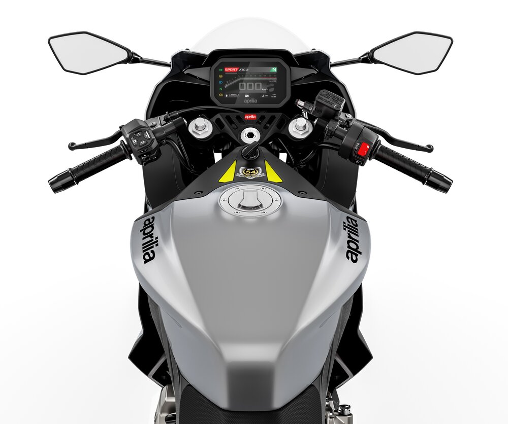 APRILIA RS 457 (35kW)-showroom-element-2