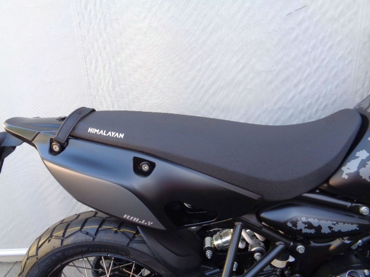 ROYAL ENFIELD HIMALAYAN 452-image-6