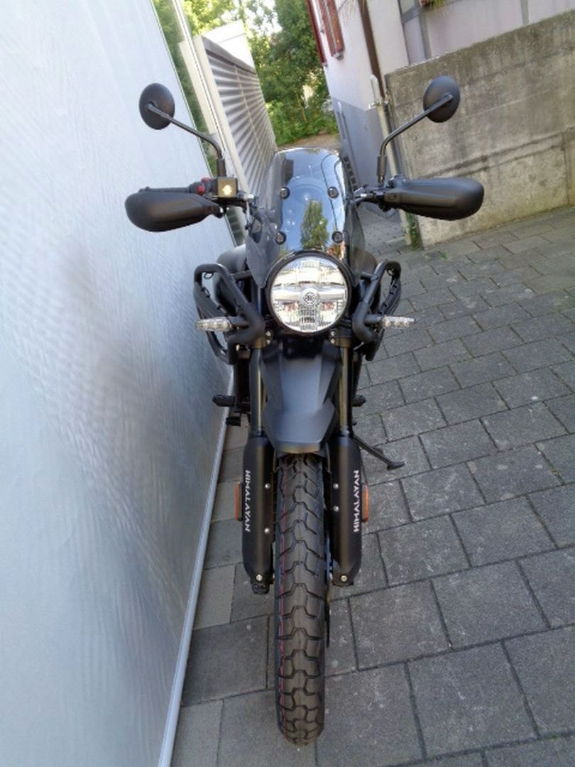 ROYAL ENFIELD HIMALAYAN 452-showroom-element-2