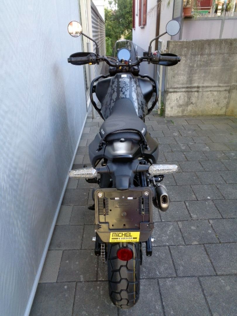 ROYAL ENFIELD HIMALAYAN 452-image-4