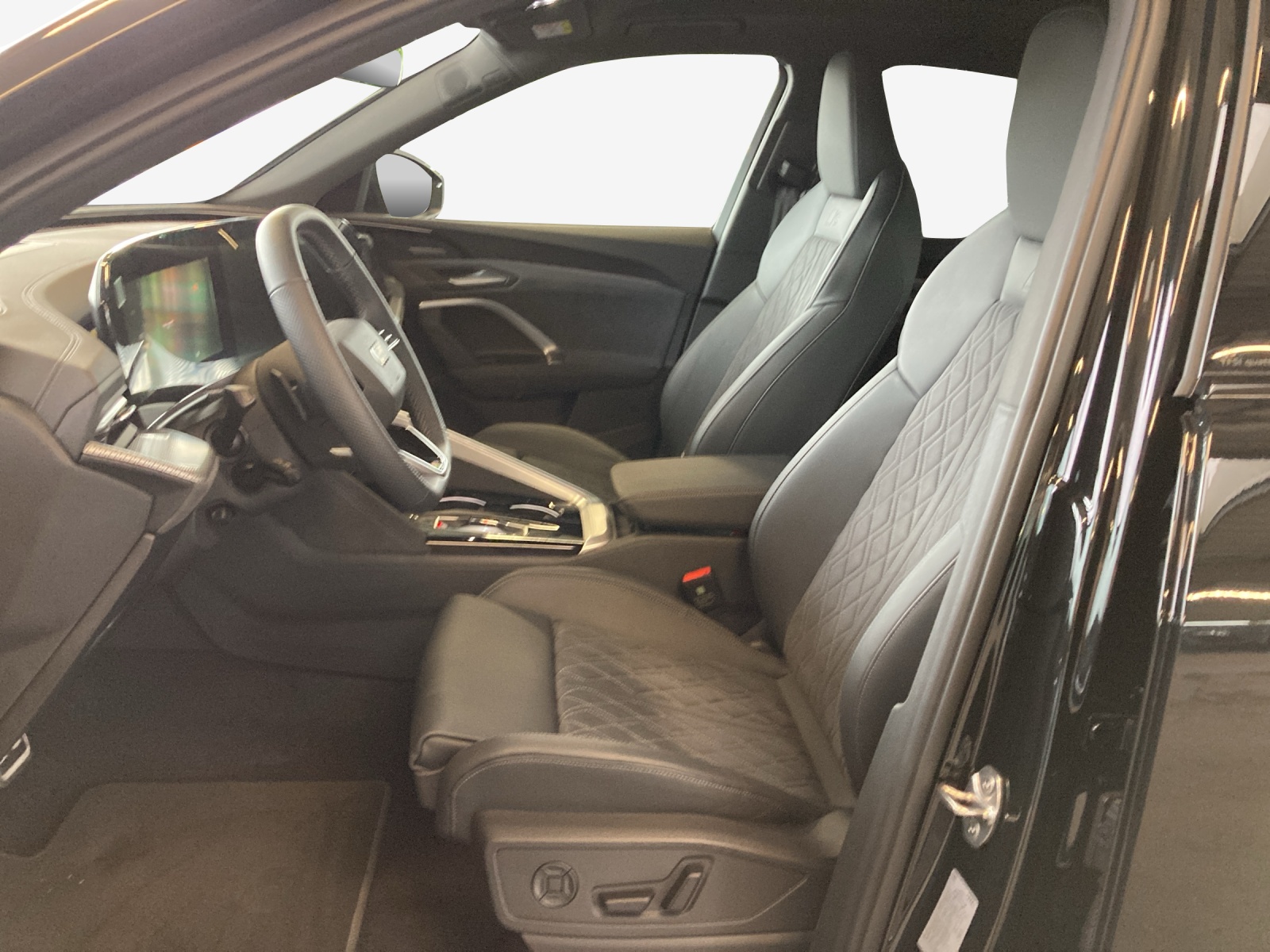AUDI Q5 TDI quattro 150 kW S-tronic-image-7
