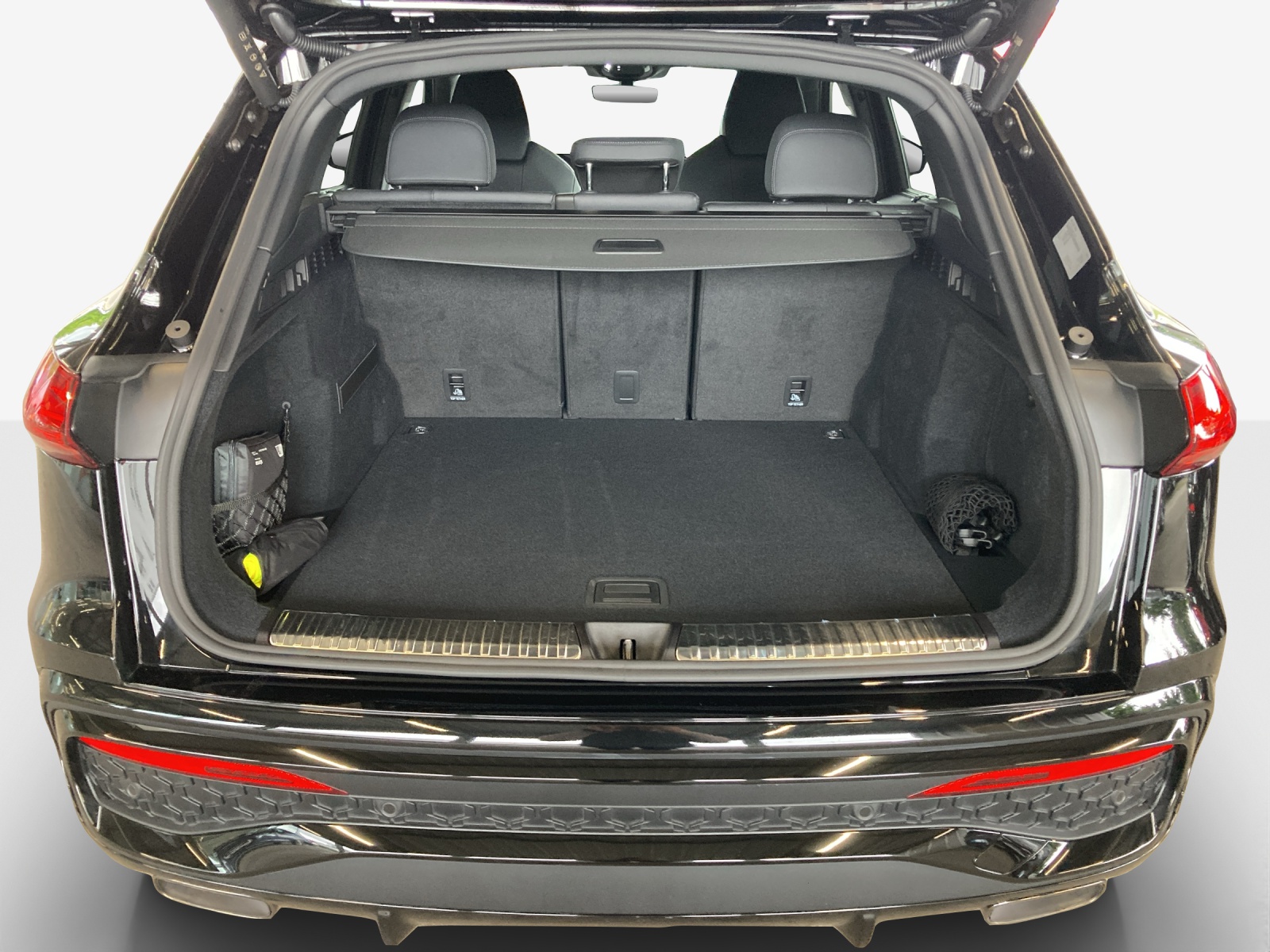 AUDI Q5 TDI quattro 150 kW S-tronic-image-12