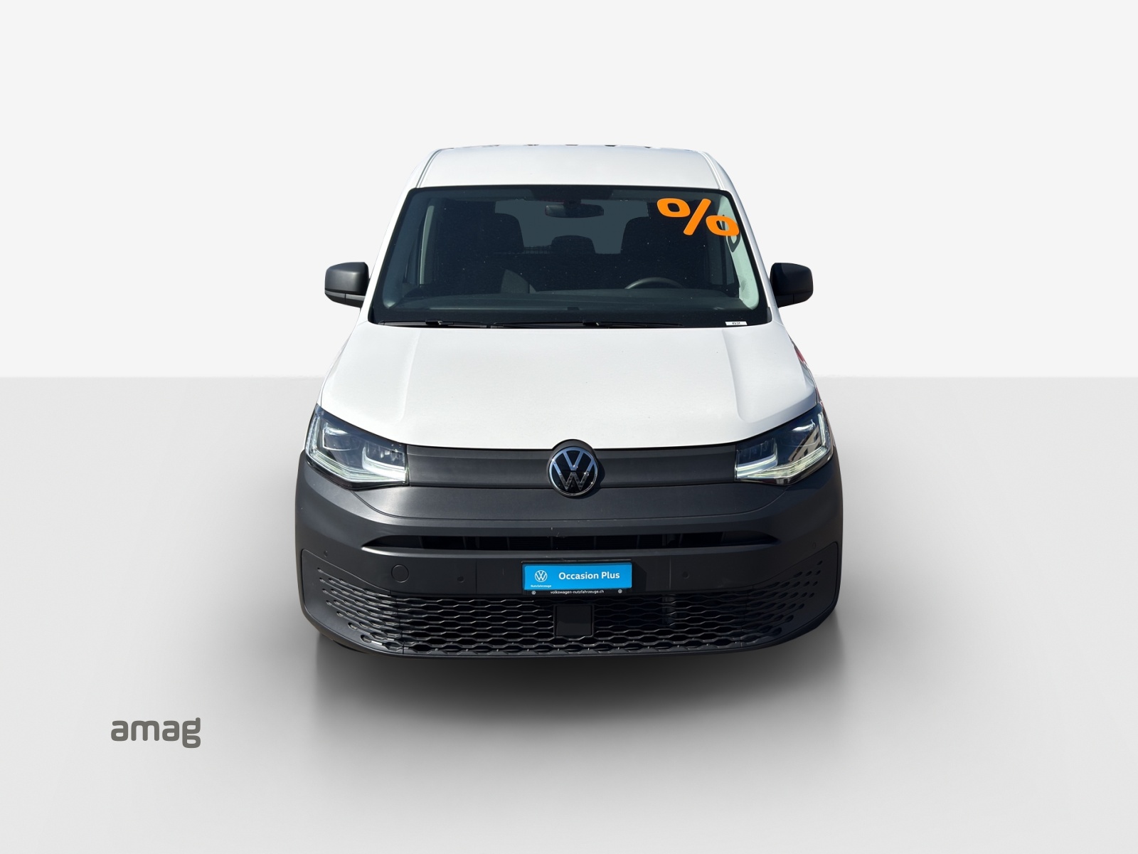 VW Caddy Cargo 2.0TDI Maxi 4Motion-image-6