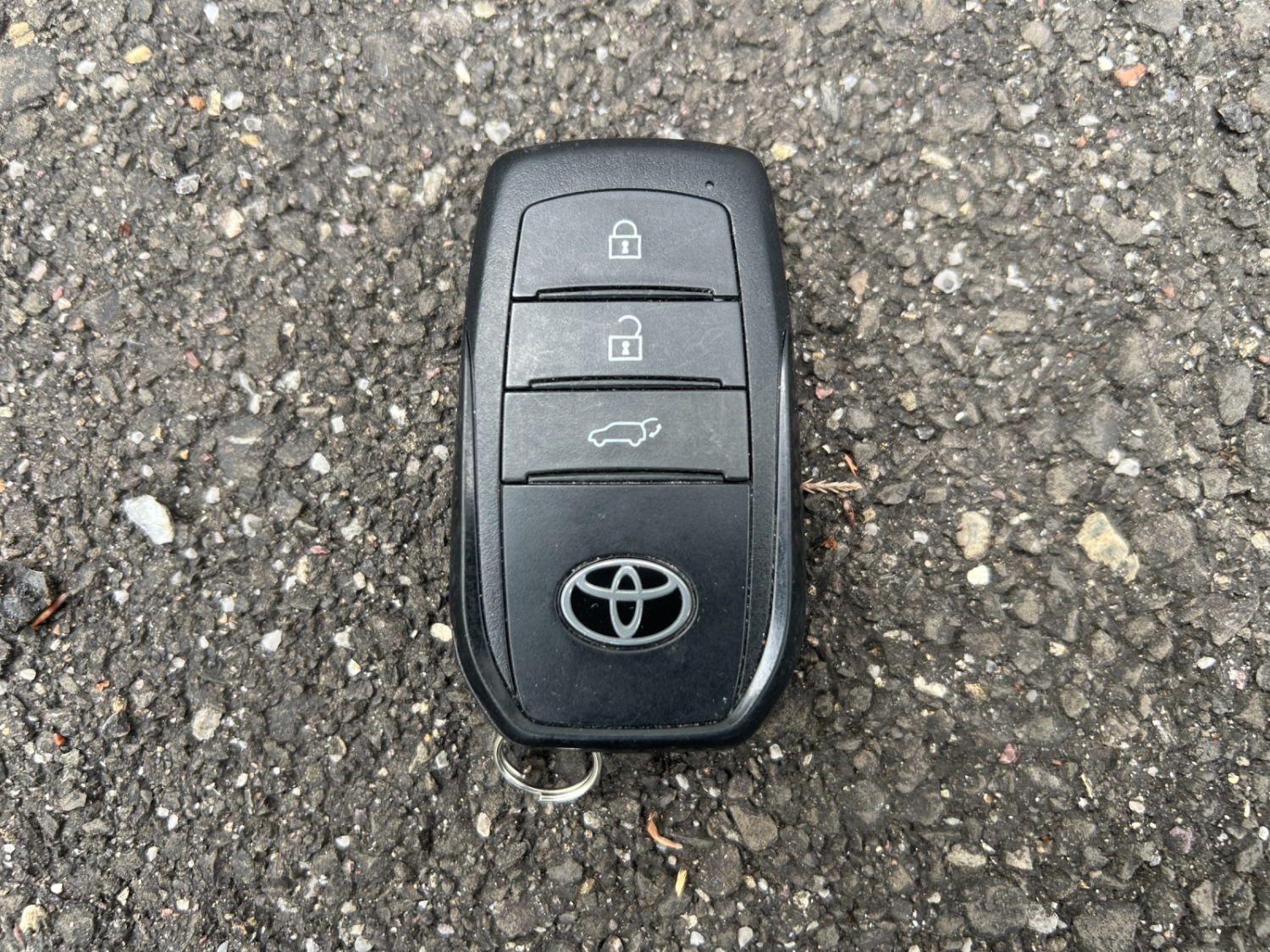 TOYOTA Yaris Cross 1.5 VVT-i HSD Adventure AWD-i-image-28