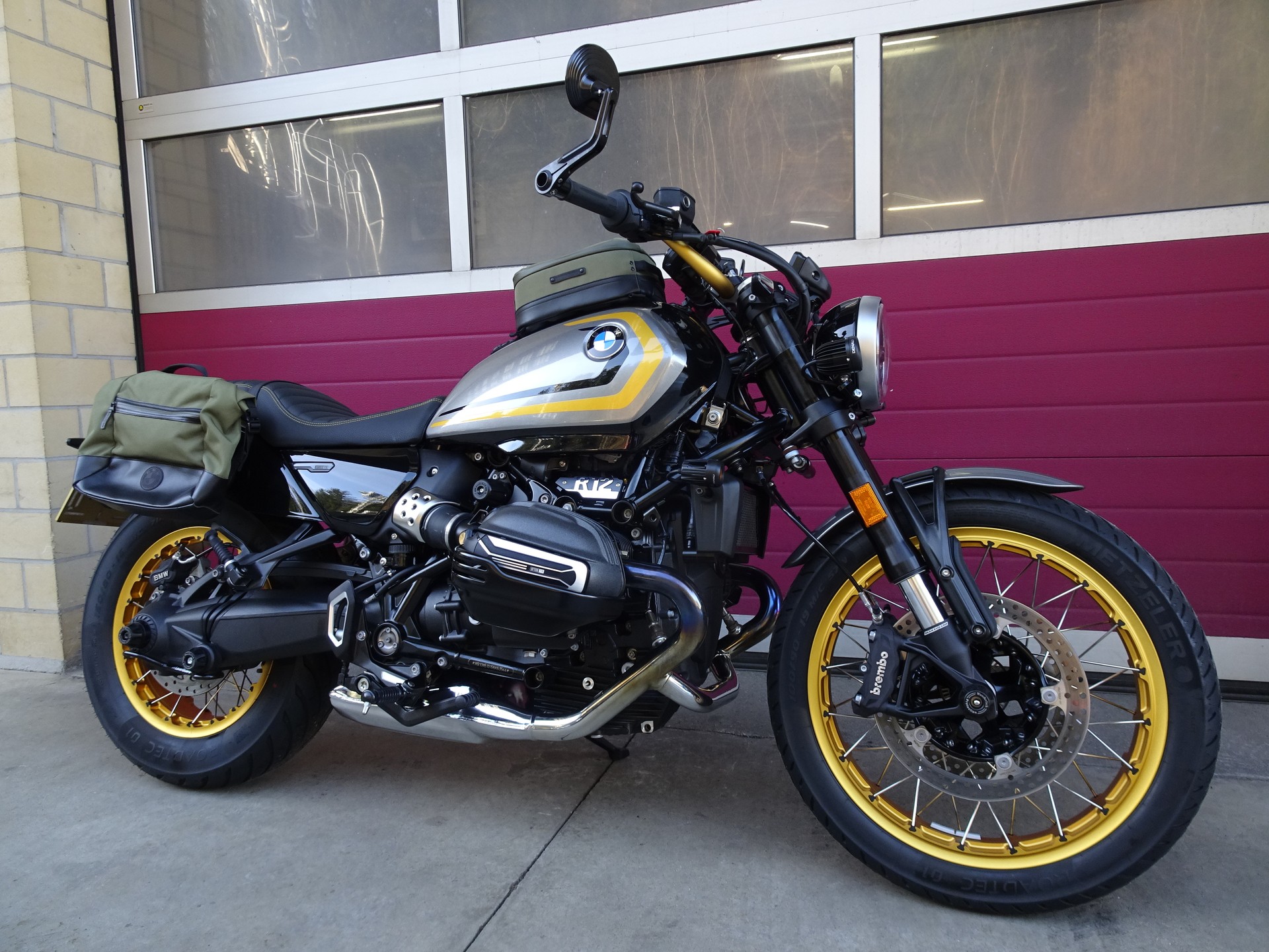 BMW R 12-image-10
