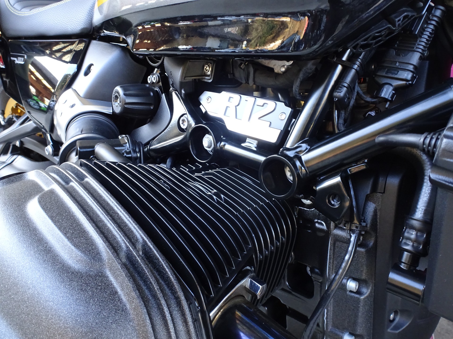 BMW R 12-image-13