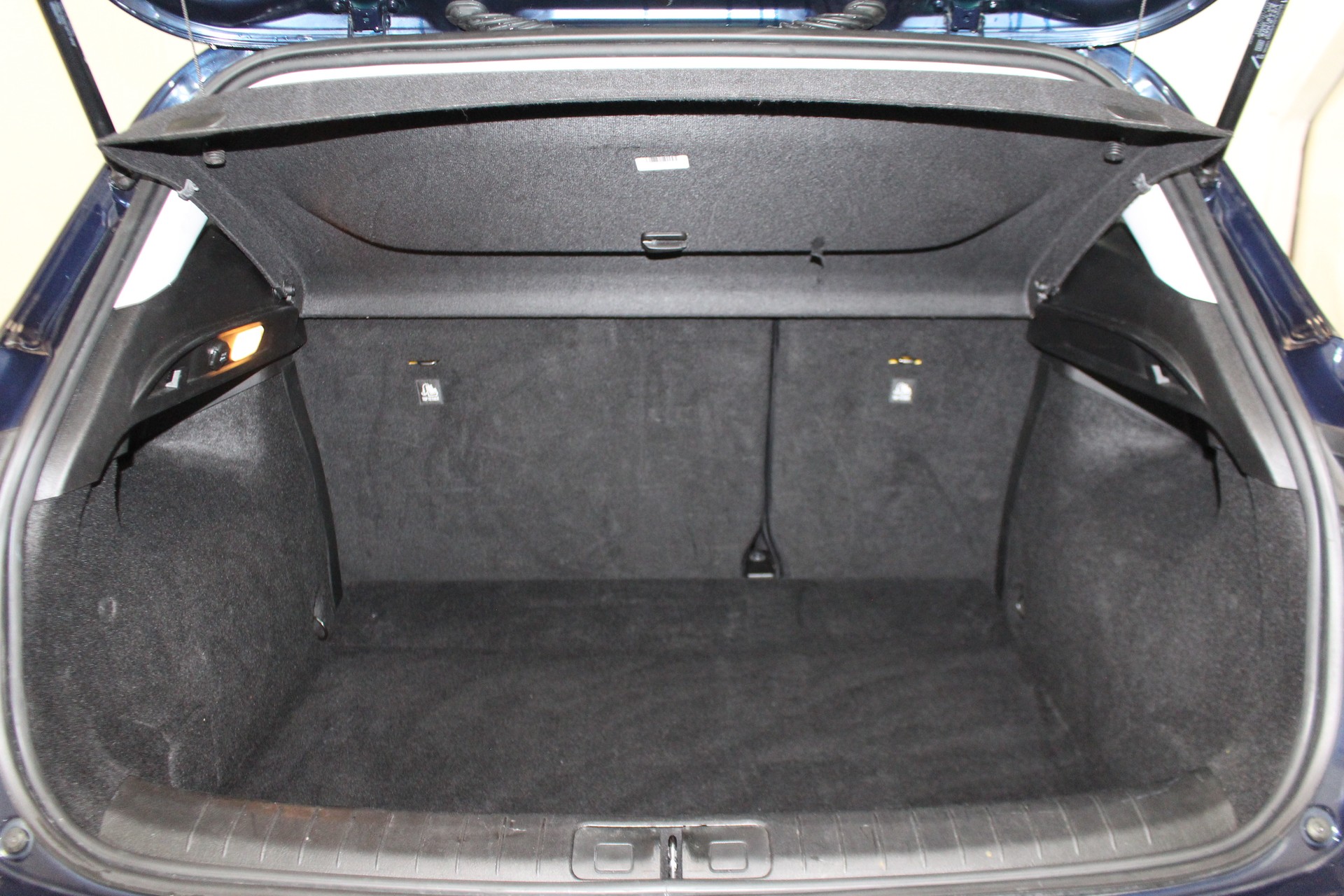 FIAT Tipo 1.4 T-Jet Lounge-image-8