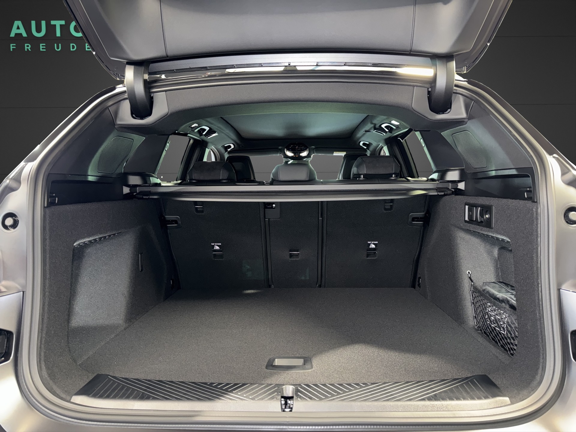 BMW X3 20d xDrive-image-15