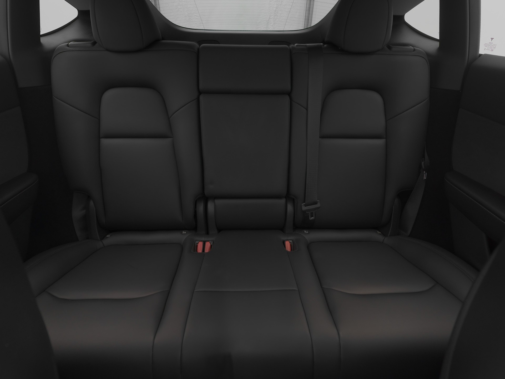 TESLA Model Y Long Range-image-10