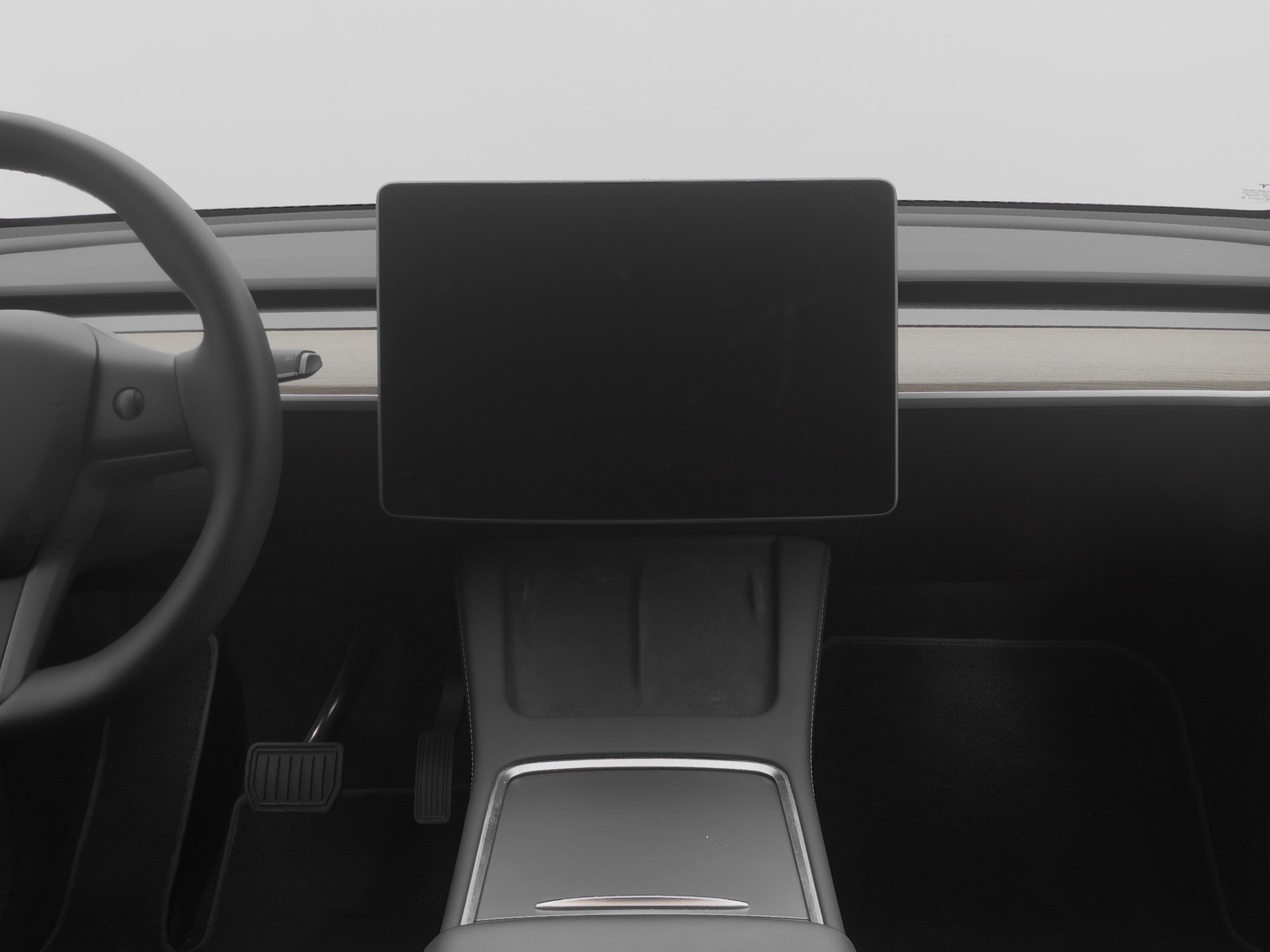 TESLA Model Y Long Range-image-6