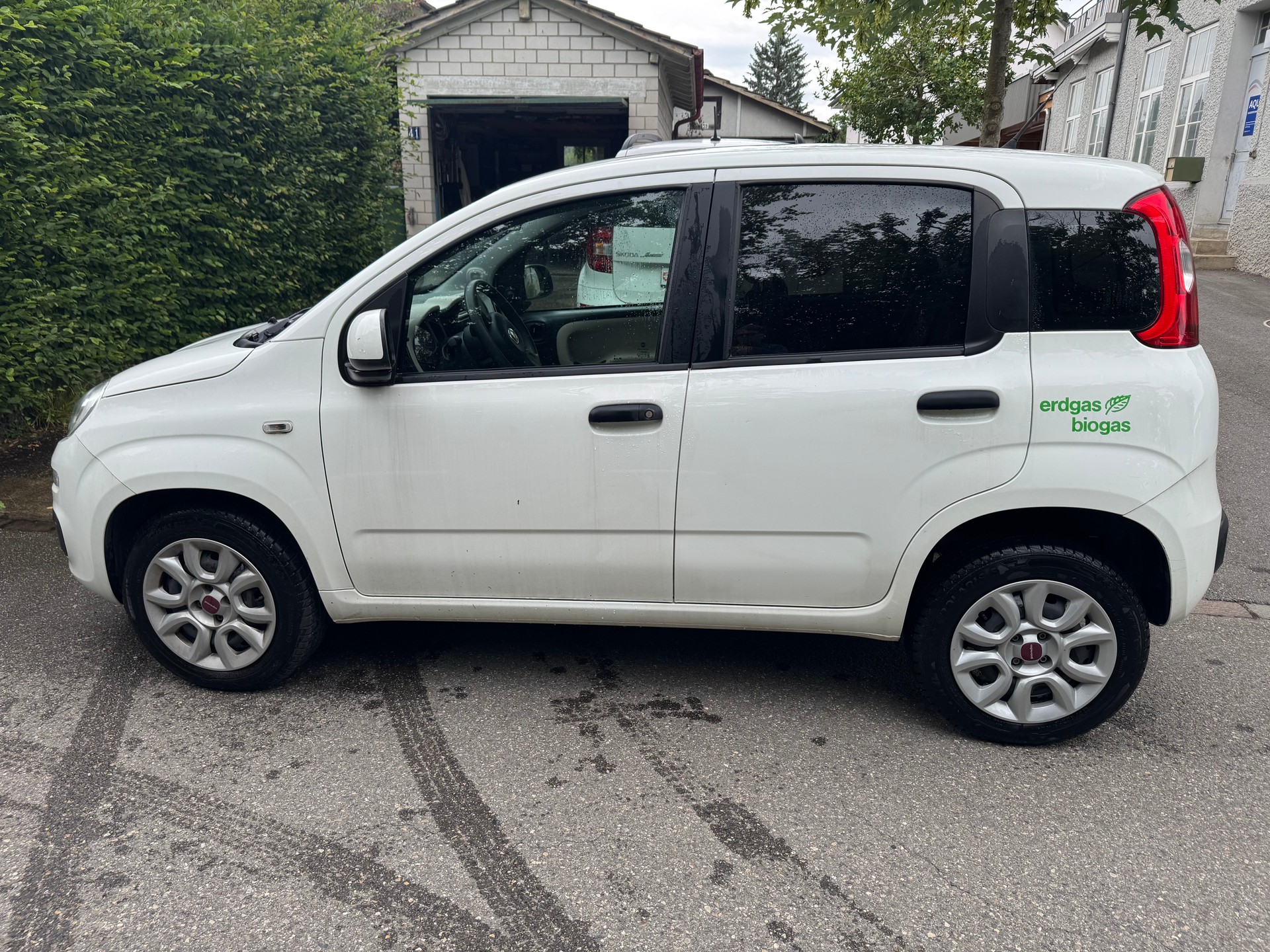 FIAT 0.9 T TwinAir NP Easy-image-0