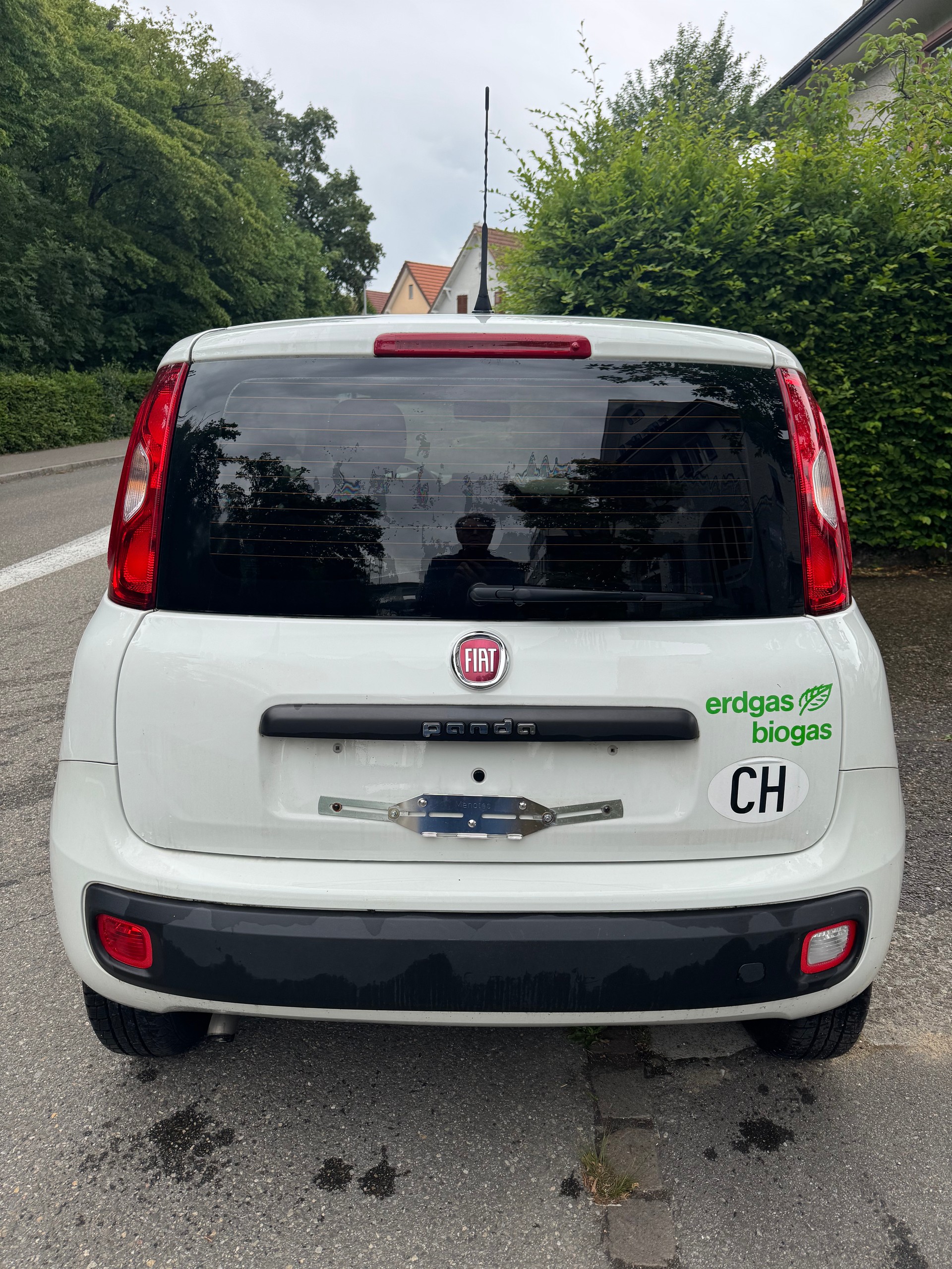 FIAT 0.9 T TwinAir NP Easy-image-2