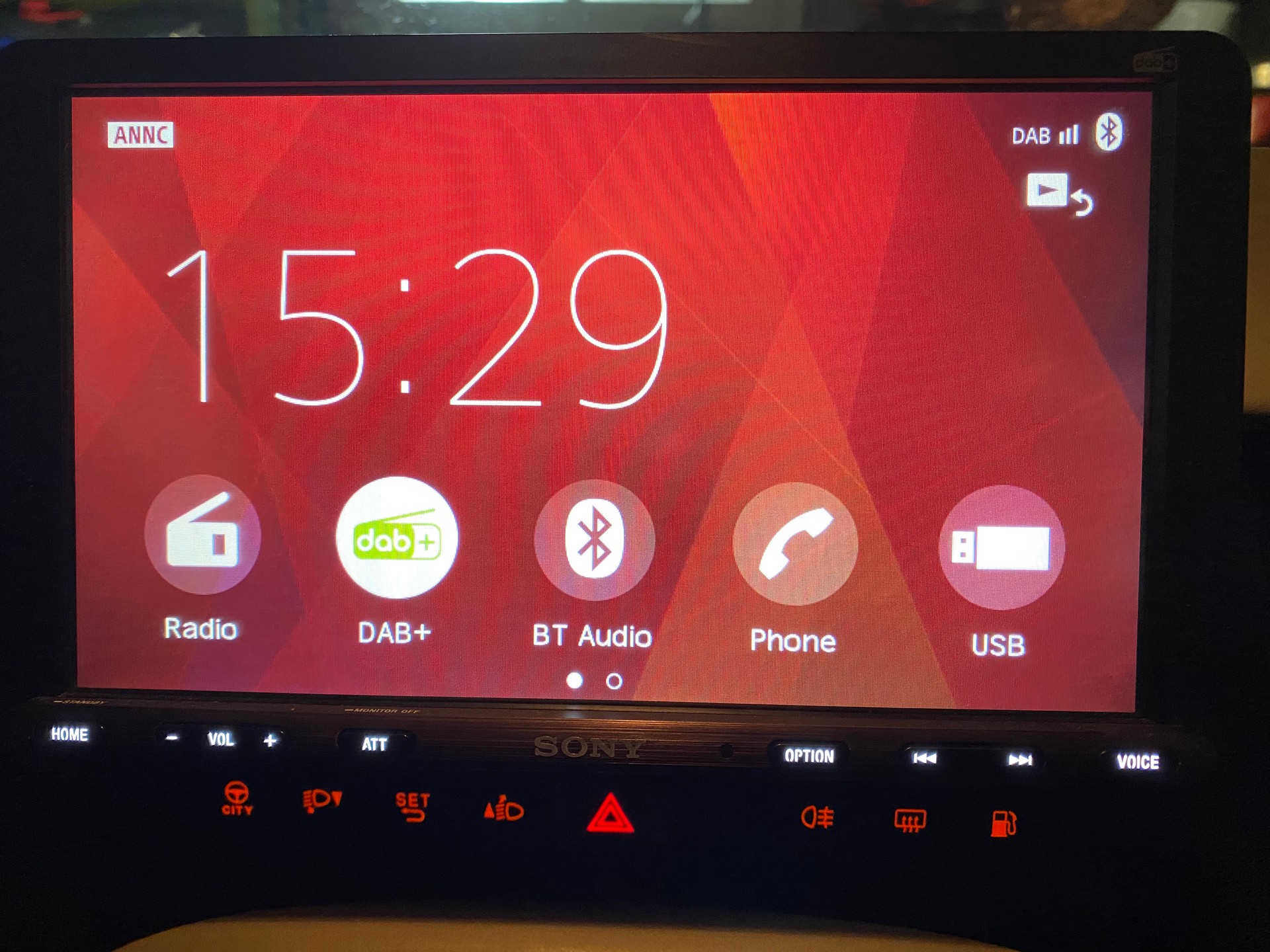 FIAT 0.9 T TwinAir NP Easy-image-5