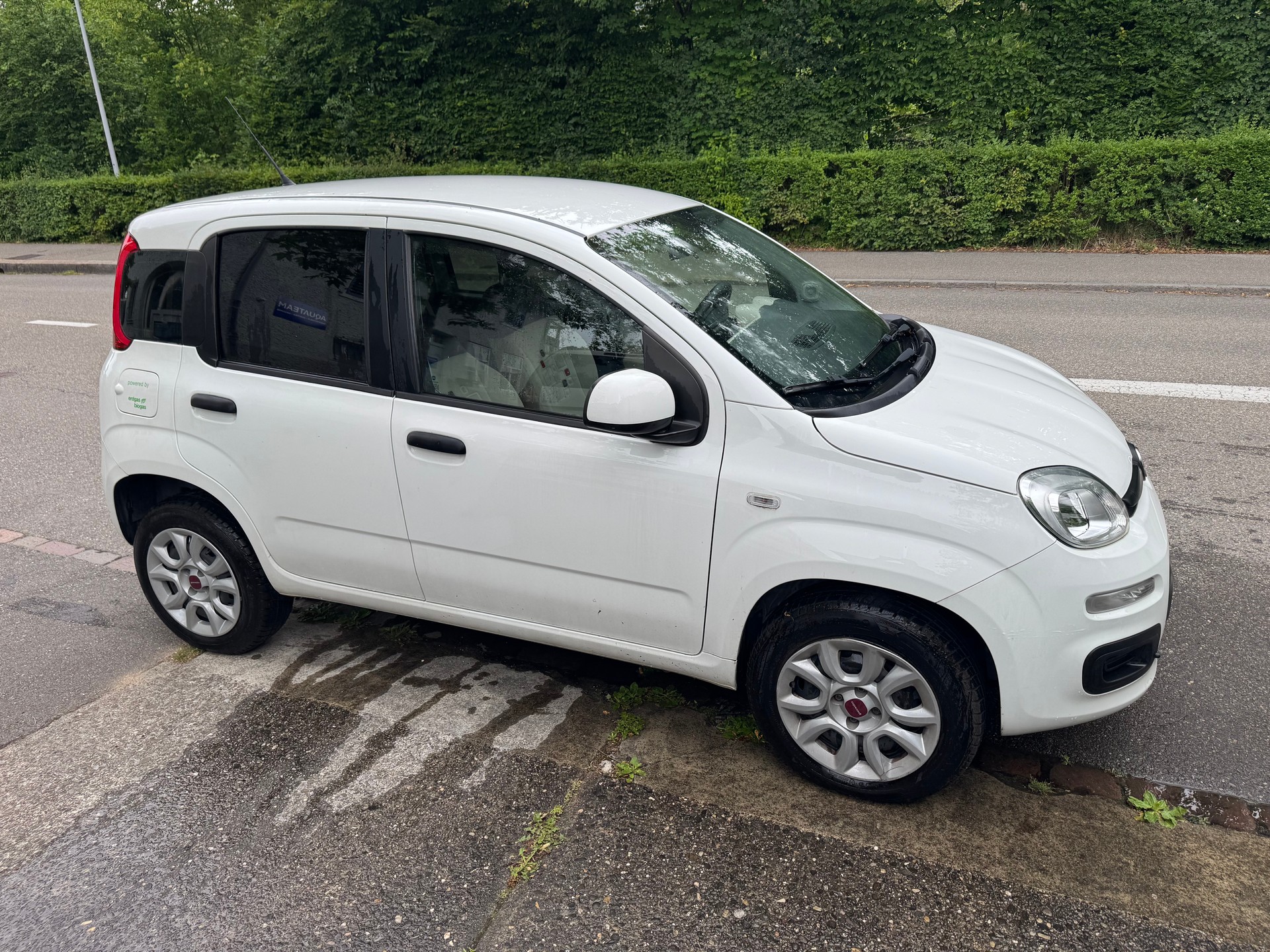 FIAT 0.9 T TwinAir NP Easy-image-3