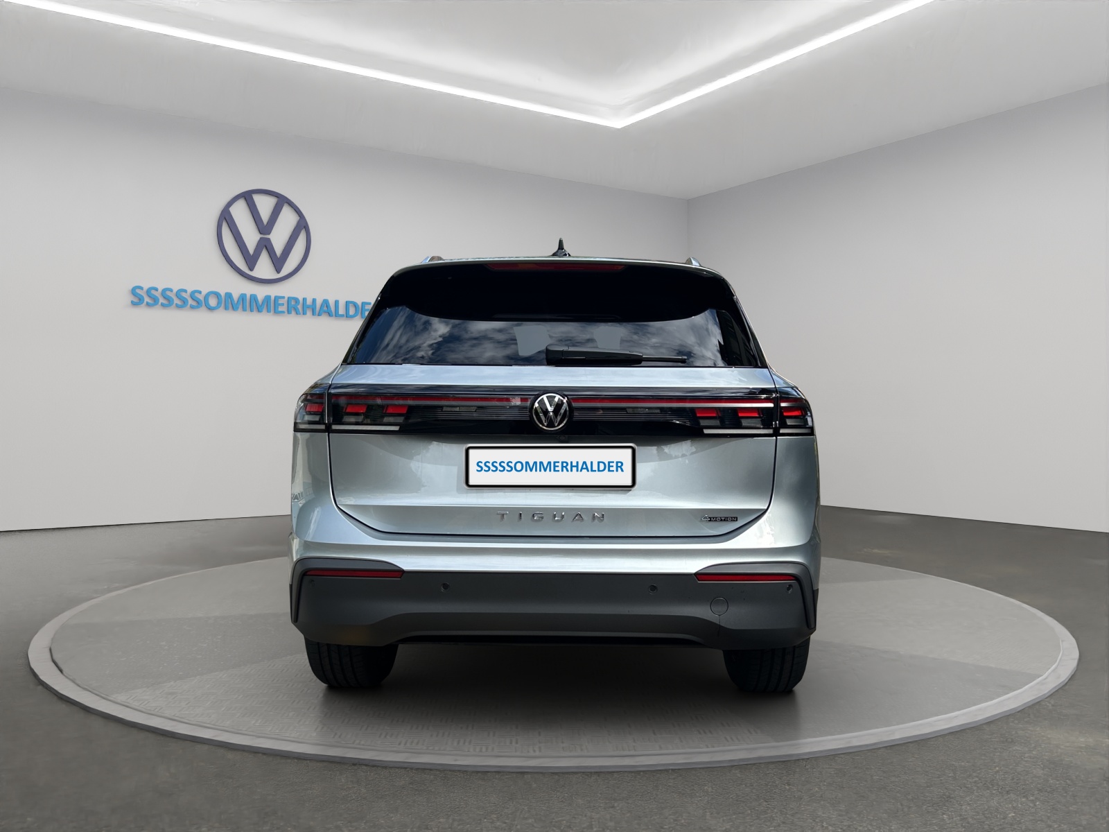 VW Tiguan 2.0 TSI DSG United 4Motion-showroom-element-3