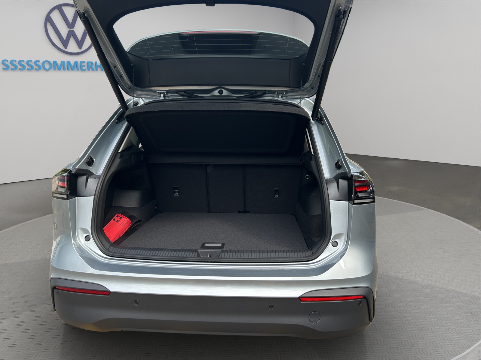VW Tiguan 2.0 TSI DSG United 4Motion-image-10