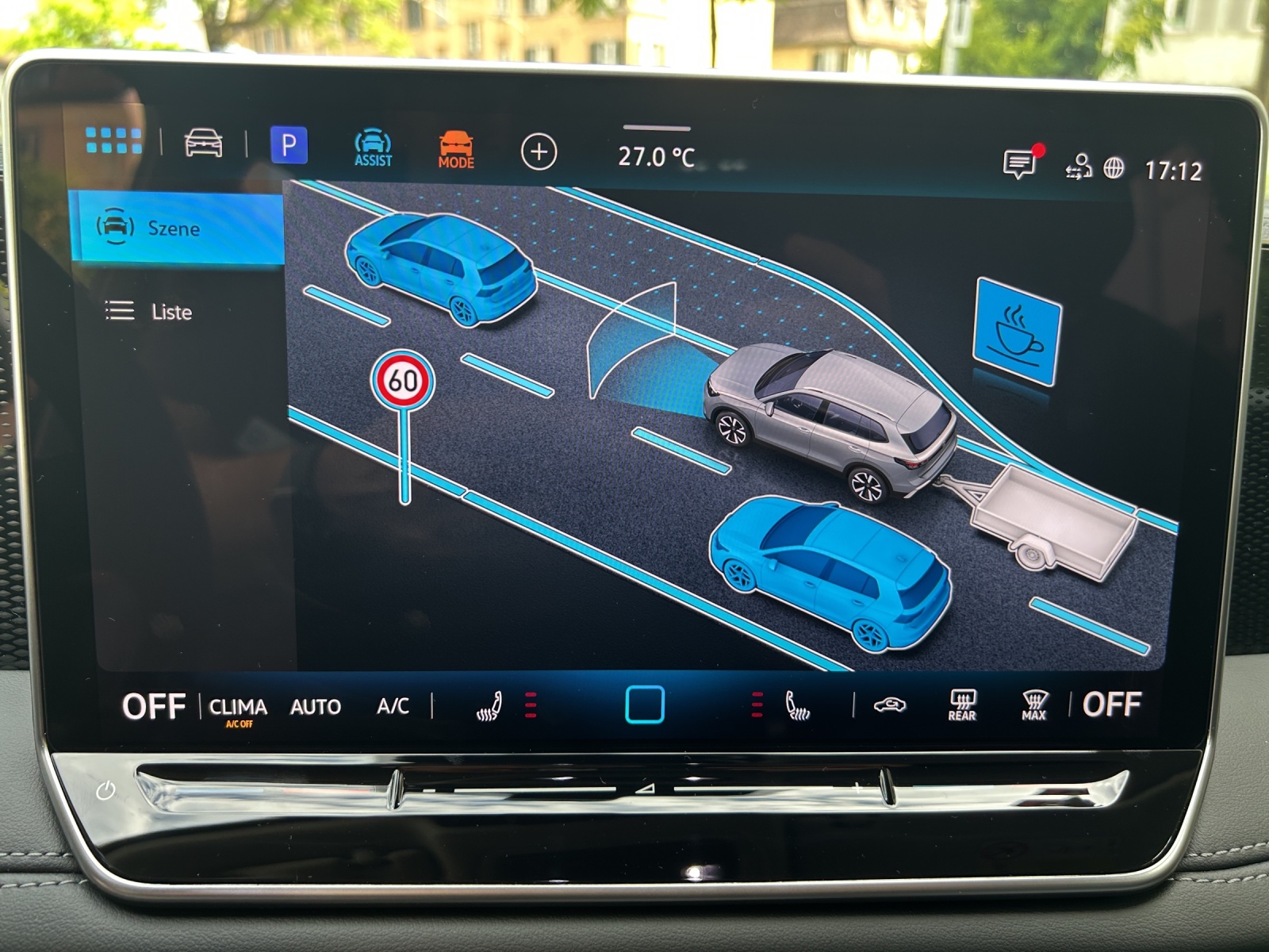 VW Tiguan 2.0 TSI DSG United 4Motion-image-15