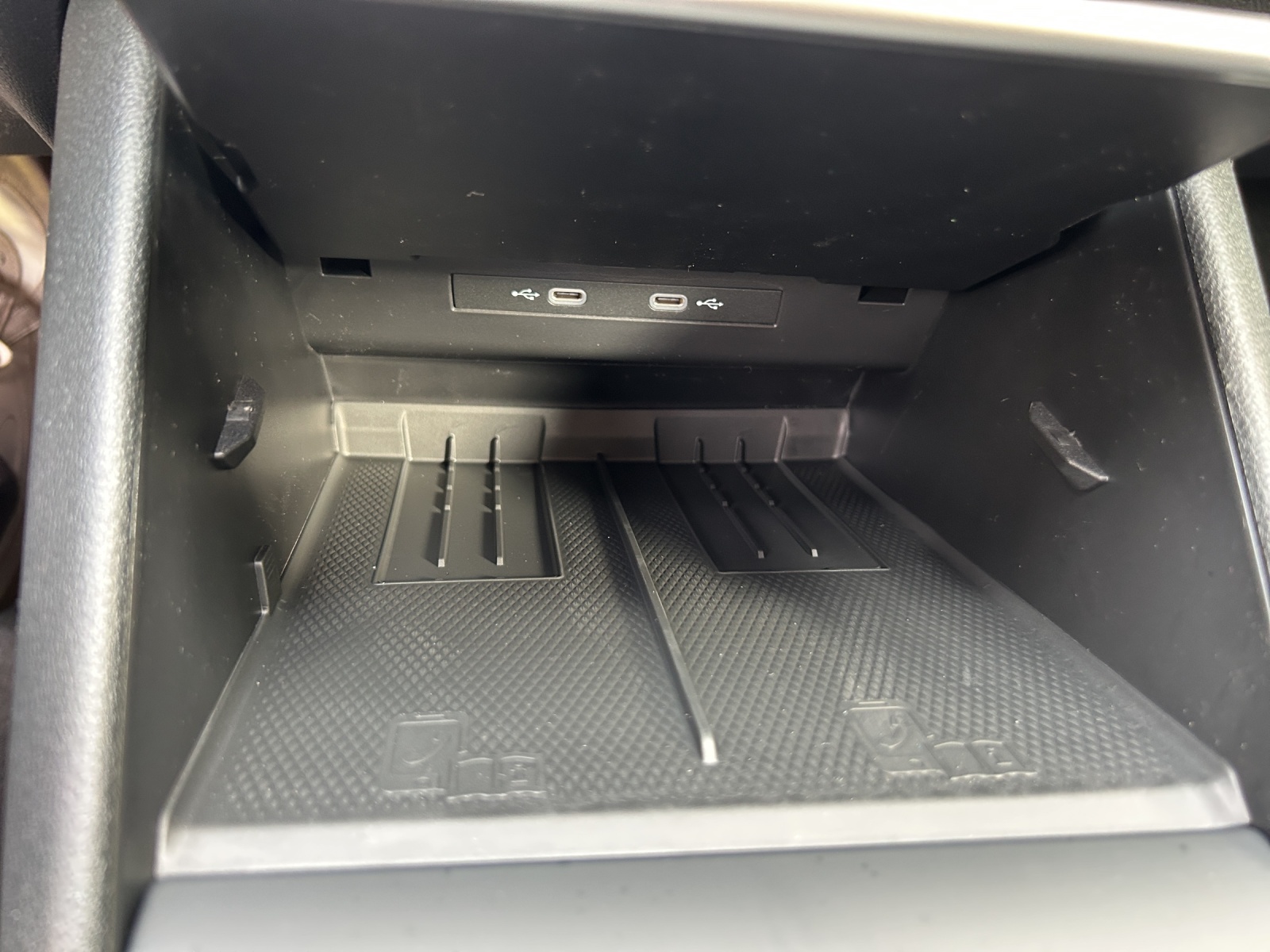 VW Tiguan 2.0 TSI DSG United 4Motion-image-18