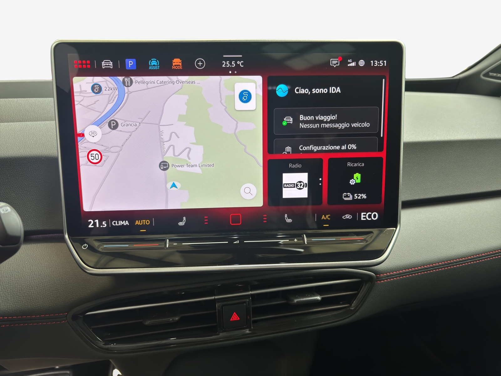 VW ID.3 GTX Performance 79 kWh GTX United-image-11