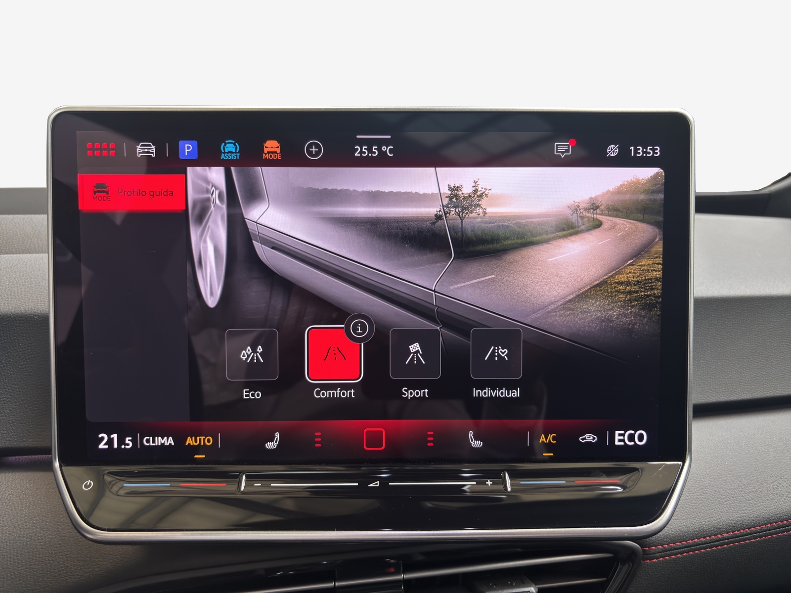 VW ID.3 GTX Performance 79 kWh GTX United-image-16