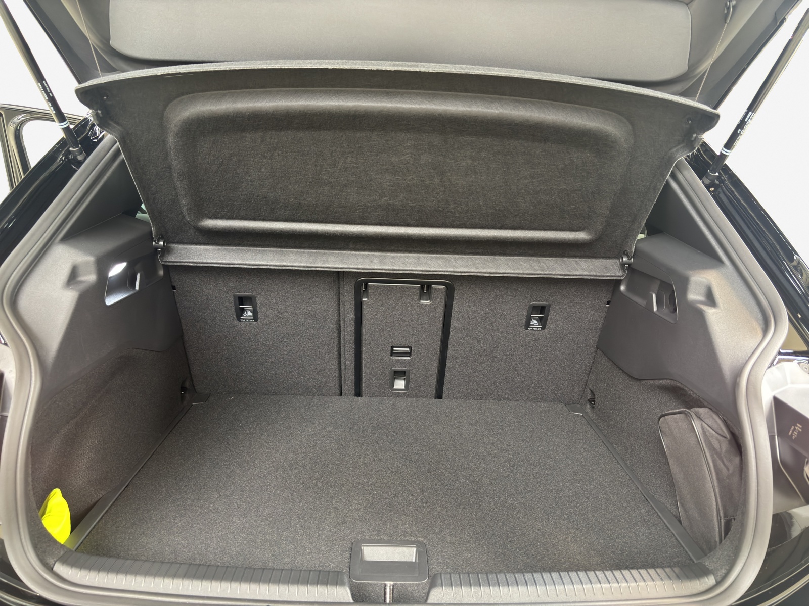 VW ID.3 GTX Performance 79 kWh GTX United-image-13