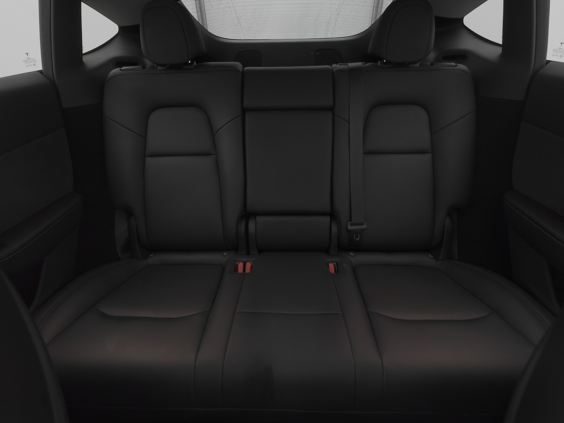 TESLA Model Y Performance-image-10