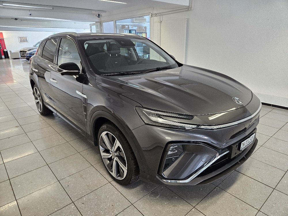 MG Marvel R EV 70kWh Performance AWD-showroom-element-2
