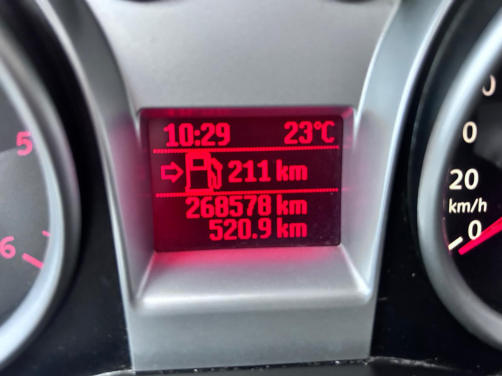 FORD C-Max 2.0 TDCi Carving-image-12