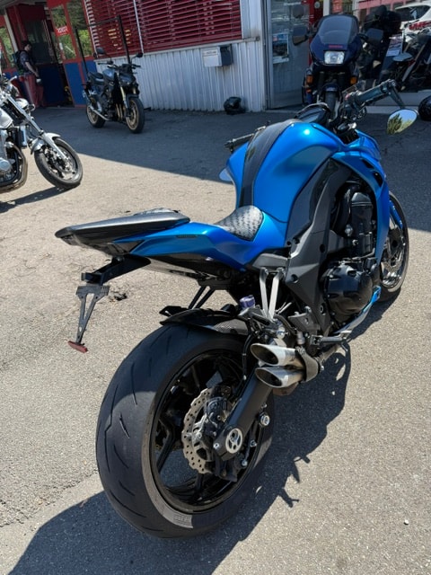 KAWASAKI Z 1000 Performance ABS-showroom-element-3