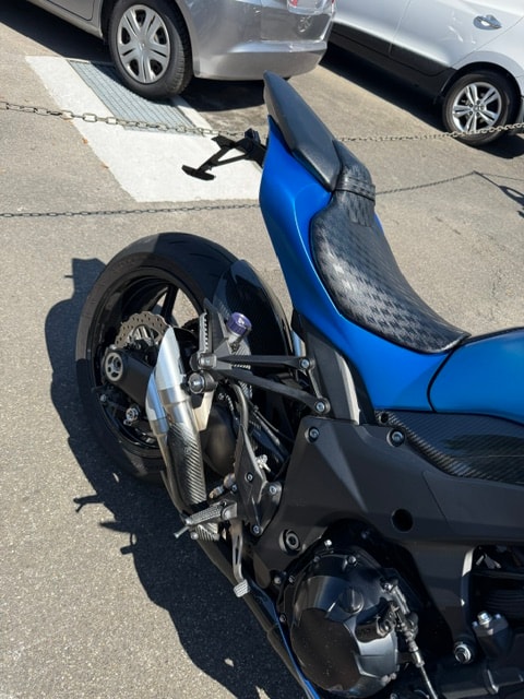 KAWASAKI Z 1000 Performance ABS-showroom-element-2