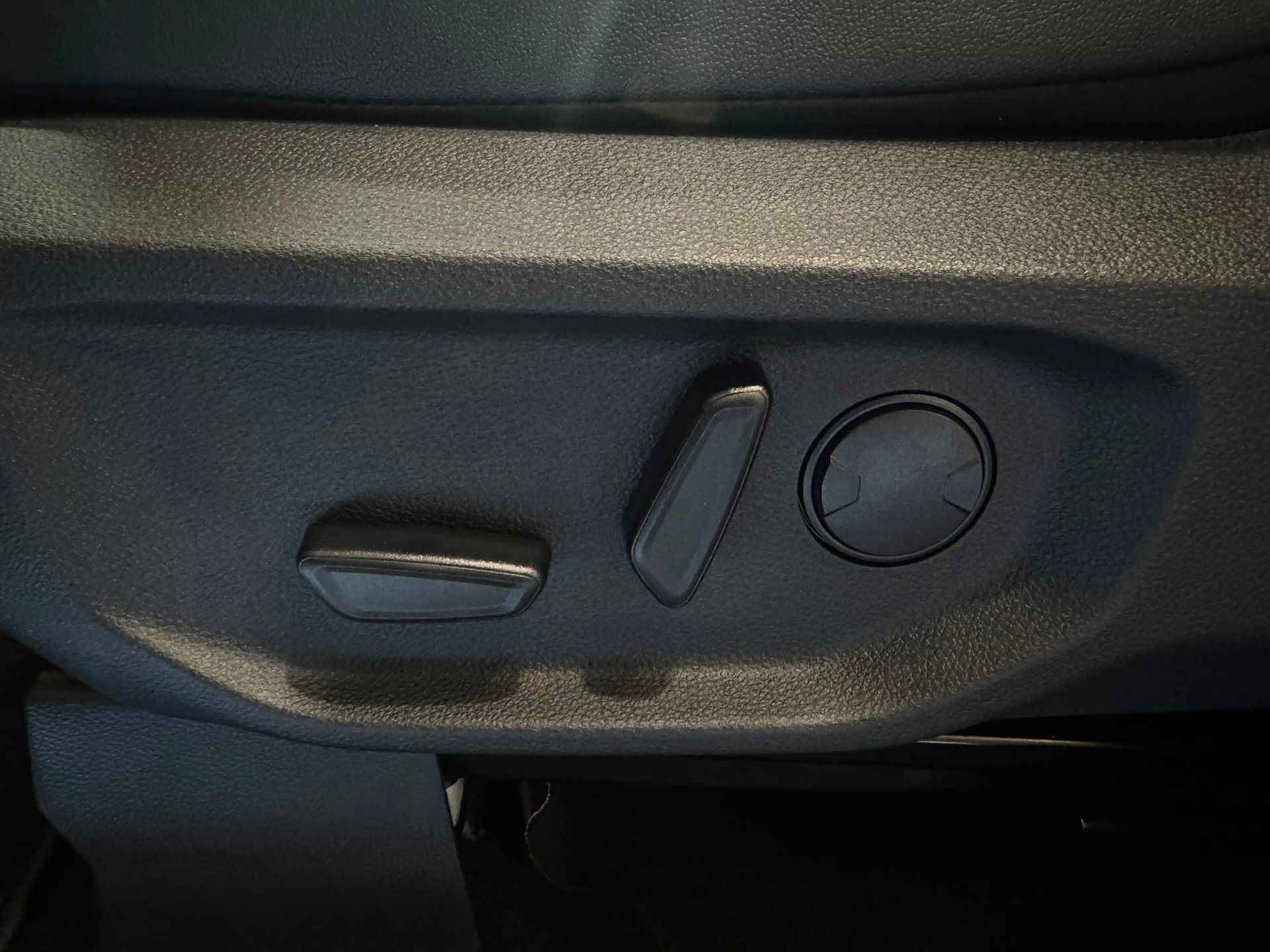 FORD Ranger Wildtrak 3.0 Diesel Eco MY26Blue 4WD Automat-image-27