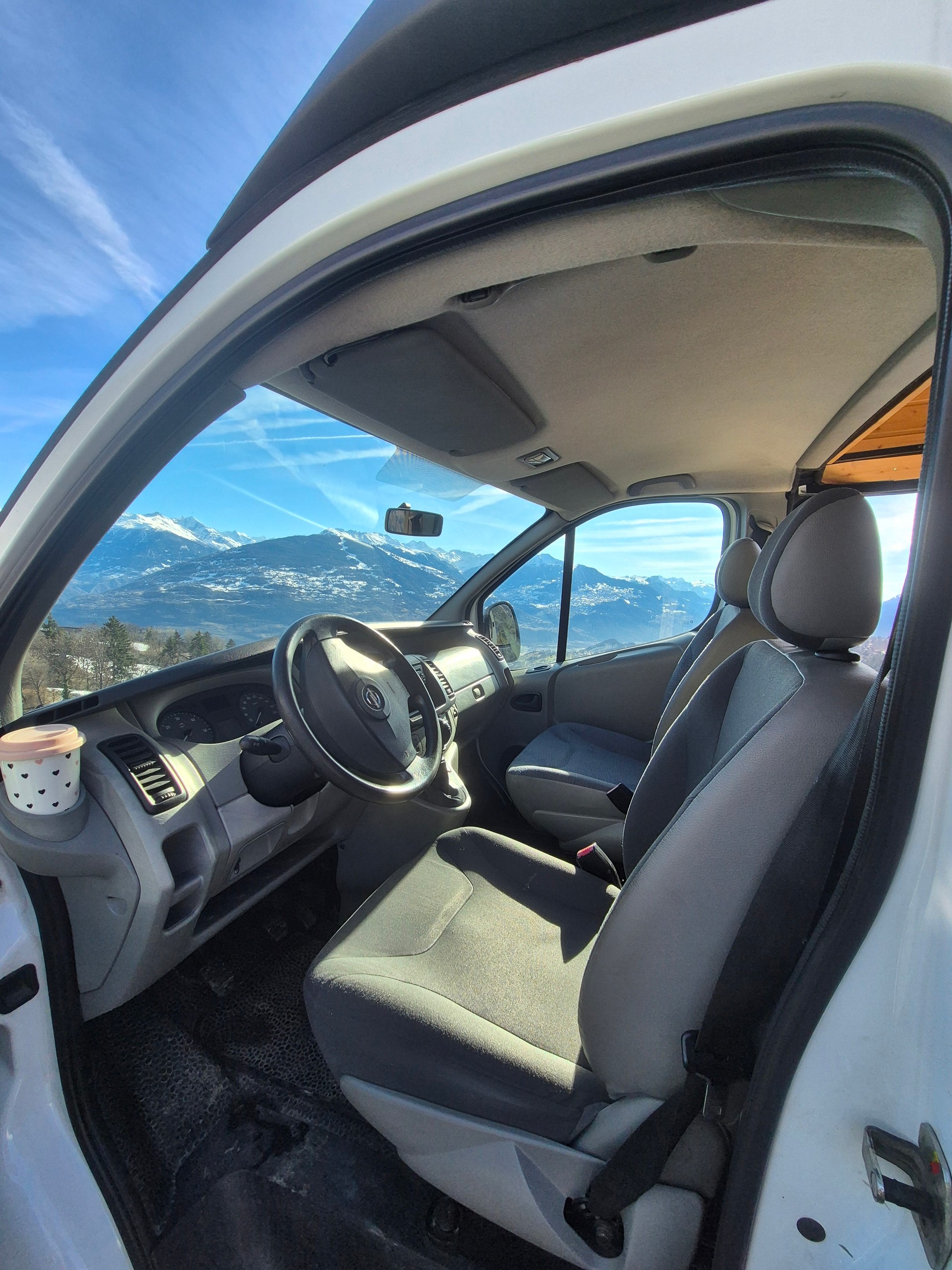 OPEL 2.5 CDTI 146-image-2