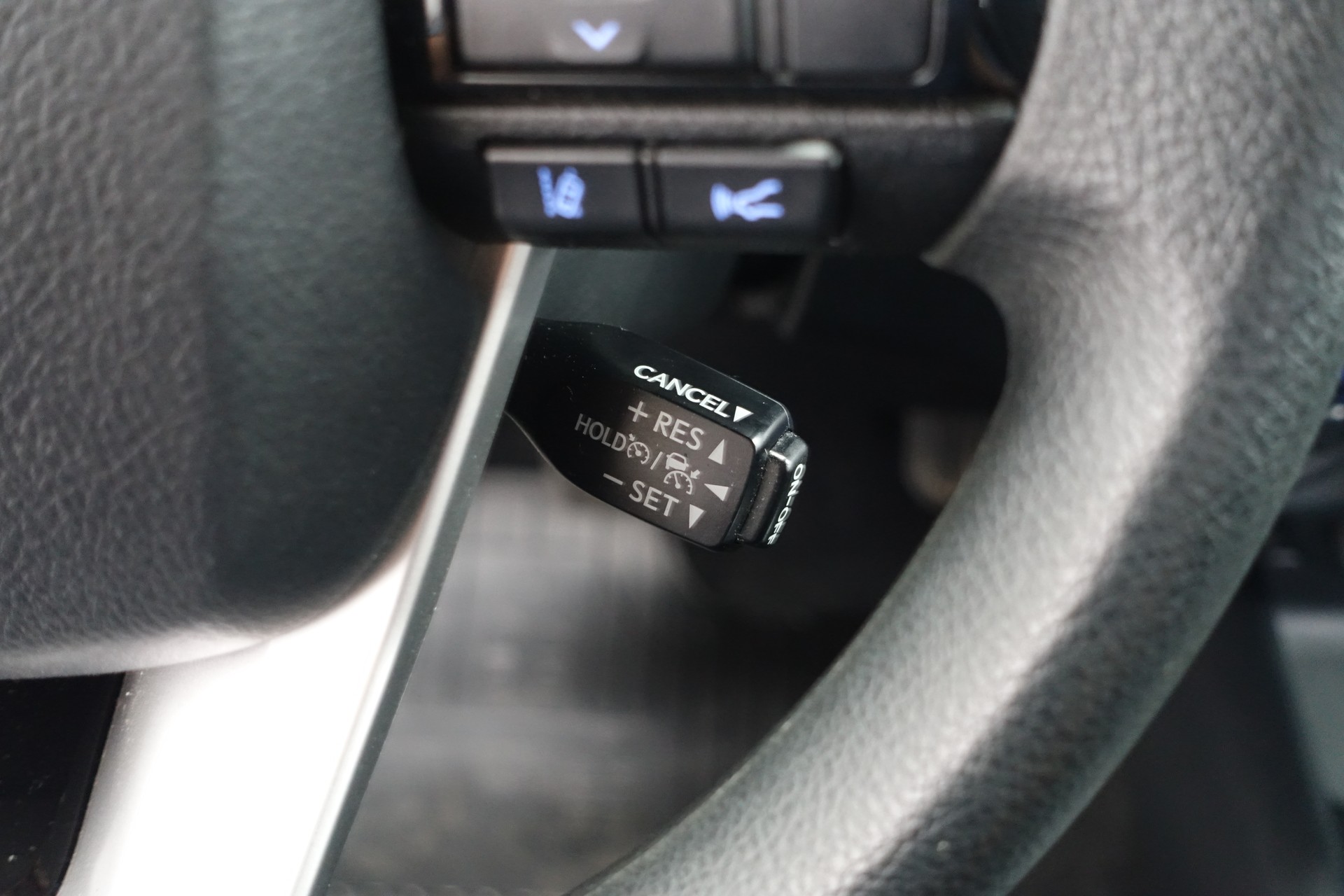 TOYOTA Hilux Extra Cab.-Pick-up 2.4 D-4D 150 Comfort-image-27