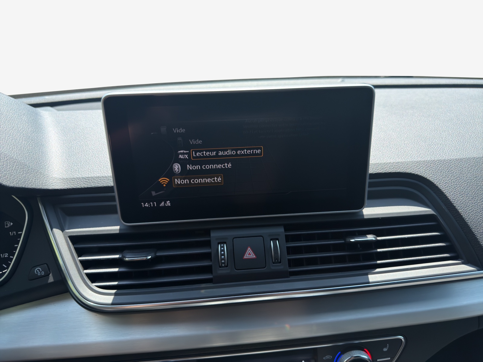AUDI Q5 55 TFSI e sport quattro-image-16