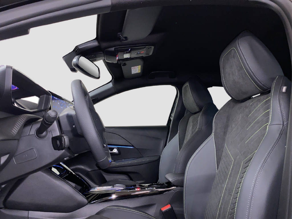 PEUGEOT 208 1.2 Hybrid 145 GT-image-6