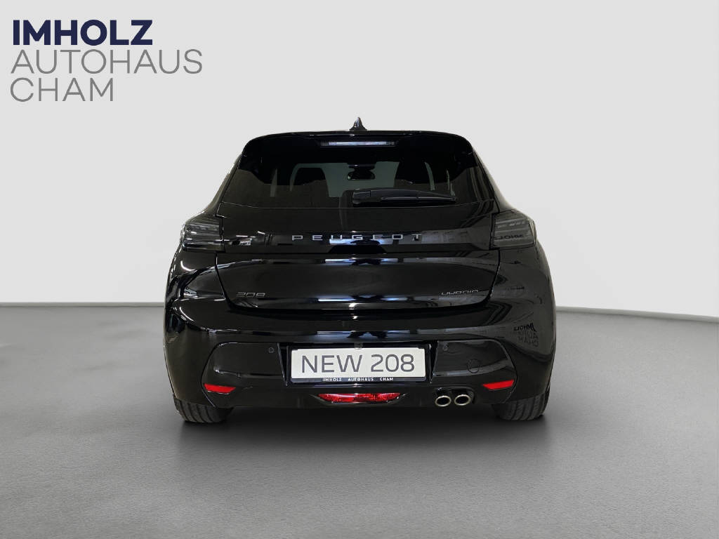 PEUGEOT 208 1.2 Hybrid 145 GT-image-3