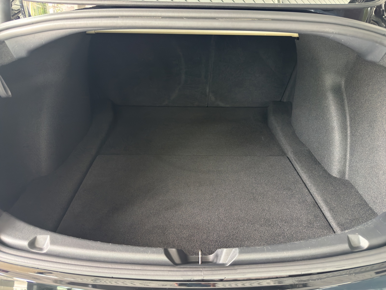 TESLA Model 3 Long Range Dual Motor AWD-image-15