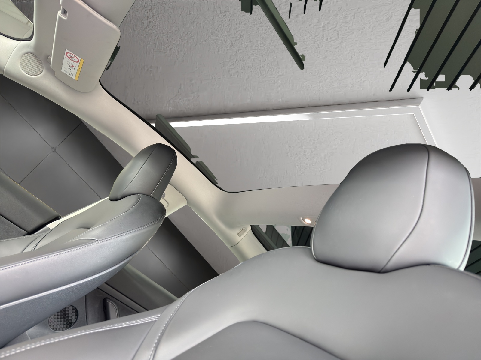 TESLA Model 3 Long Range Dual Motor AWD-image-16