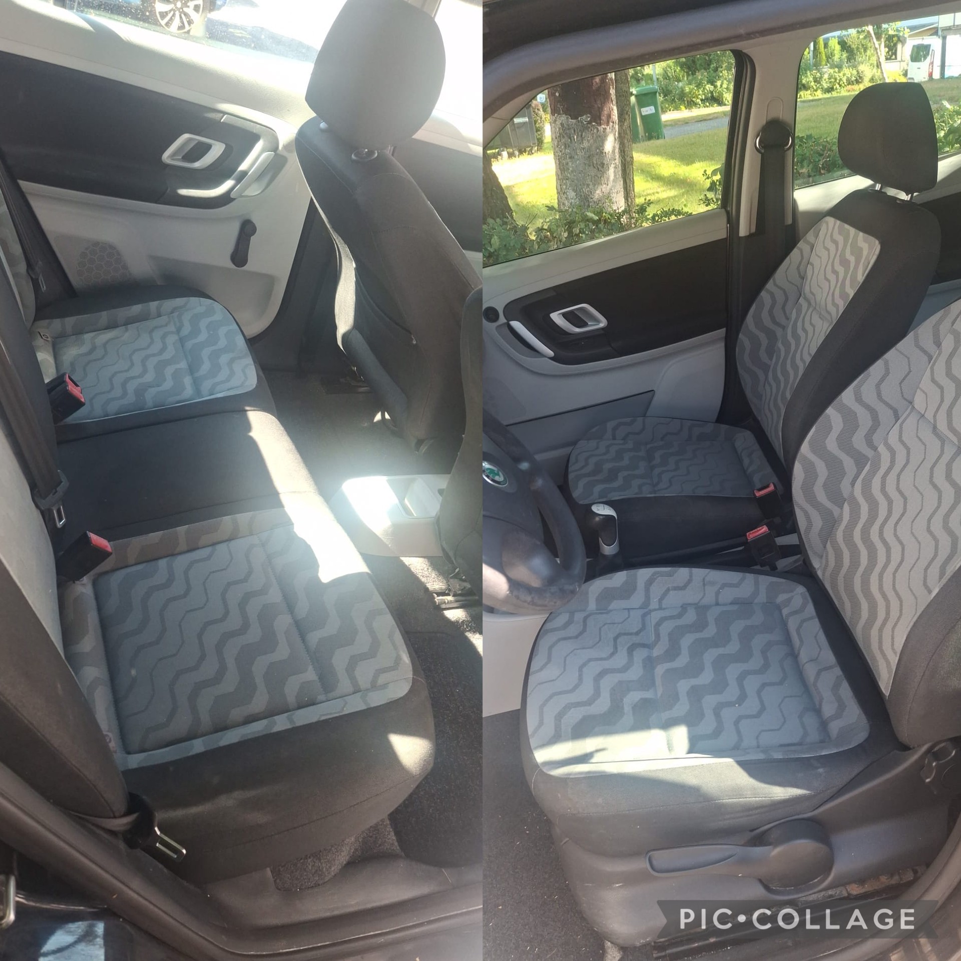 SKODA 1.4 TDI-image-4