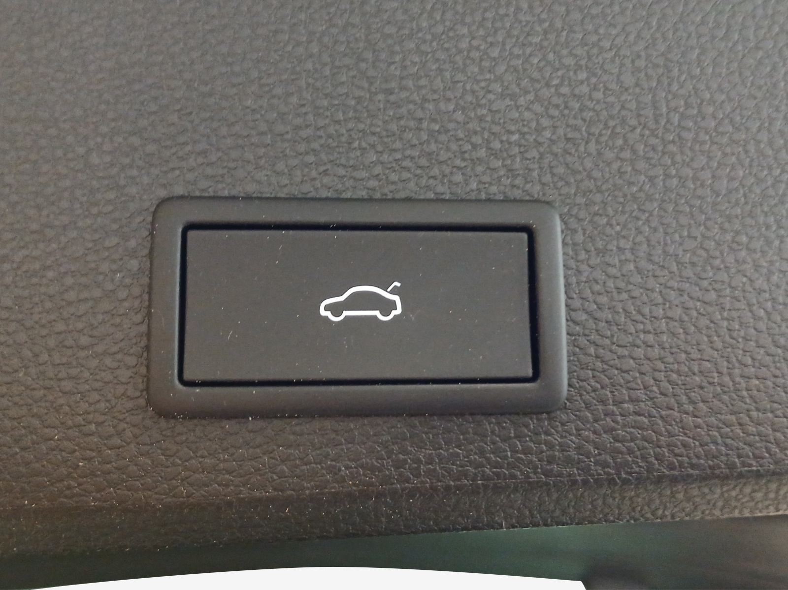 SEAT Ateca 2.0 TSI Hola FR 4Drive DSG-image-13