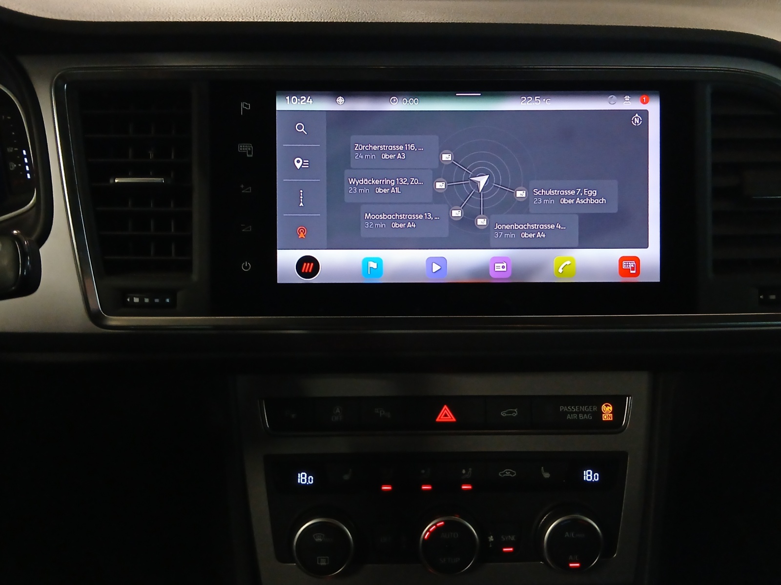 SEAT Ateca 2.0 TSI Hola FR 4Drive DSG-image-10