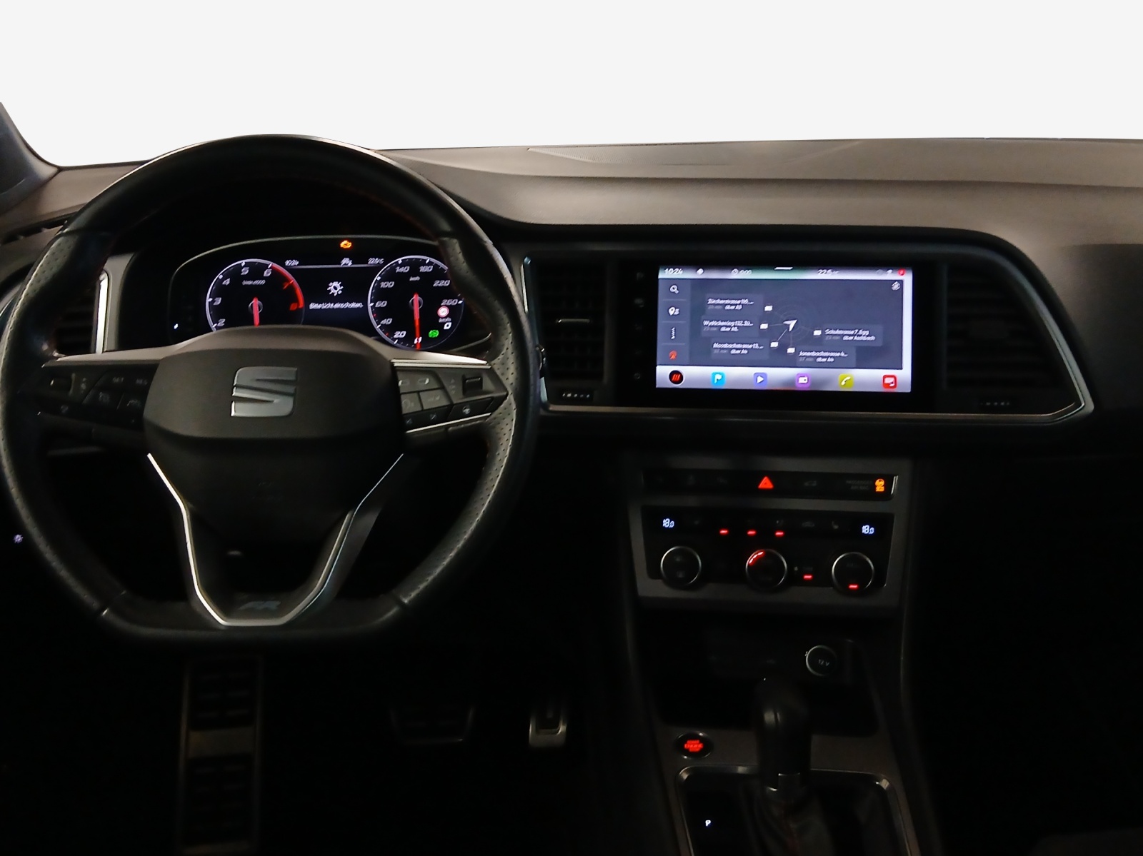 SEAT Ateca 2.0 TSI Hola FR 4Drive DSG-image-8