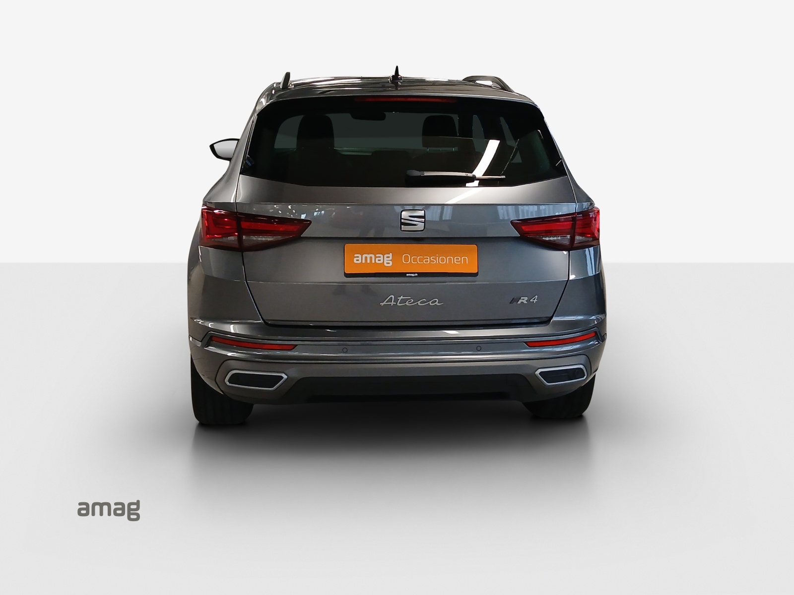 SEAT Ateca 2.0 TSI Hola FR 4Drive DSG-image-3